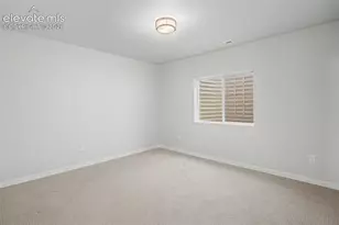 9757 Bison Vly Trl, Colorado Springs, CO 80908 - Photo 31