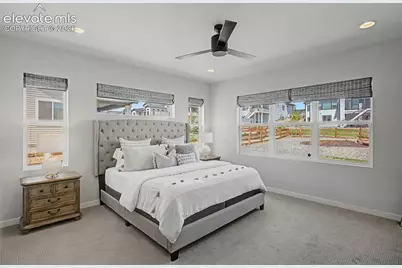 9757 Bison Valley Trail, Colorado Springs, CO 80908 - Photo 17
