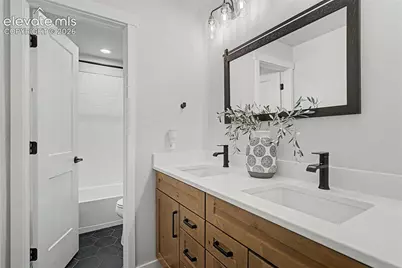 9757 Bison Valley Trail, Colorado Springs, CO 80908 - Photo 31