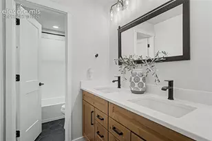 9757 Bison Vly Trl, Colorado Springs, CO 80908 - Photo 31
