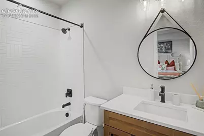 9757 Bison Valley Trail, Colorado Springs, CO 80908 - Photo 29
