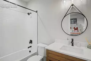 9757 Bison Vly Trl, Colorado Springs, CO 80908 - Photo 29