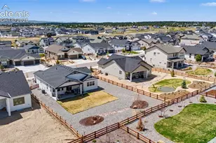9757 Bison Vly Trl, Colorado Springs, CO 80908 - Photo 39