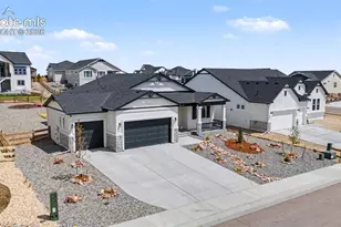 9757 Bison Vly Trl, Colorado Springs, CO 80908 - Photo 43