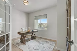 9757 Bison Vly Trl, Colorado Springs, CO 80908 - Photo 11