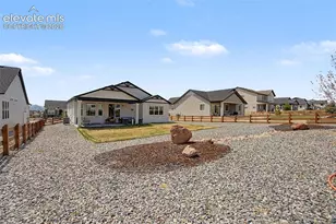 9757 Bison Vly Trl, Colorado Springs, CO 80908 - Photo 33