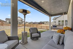 9757 Bison Vly Trl, Colorado Springs, CO 80908 - Photo 35