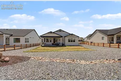 9757 Bison Valley Trail, Colorado Springs, CO 80908 - Photo 37
