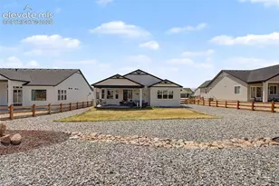 9757 Bison Vly Trl, Colorado Springs, CO 80908 - Photo 37