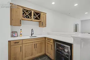 9757 Bison Vly Trl, Colorado Springs, CO 80908 - Photo 27