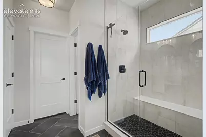 9757 Bison Valley Trail, Colorado Springs, CO 80908 - Photo 23