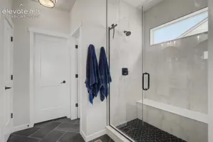 9757 Bison Vly Trl, Colorado Springs, CO 80908 - Photo 23