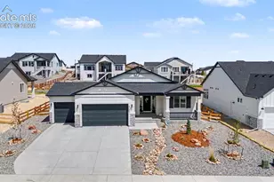 9757 Bison Vly Trl, Colorado Springs, CO 80908 - Photo 39