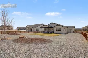 9757 Bison Vly Trl, Colorado Springs, CO 80908 - Photo 35