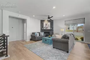 9757 Bison Vly Trl, Colorado Springs, CO 80908 - Photo 9
