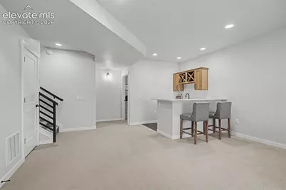 9757 Bison Valley Trail, Colorado Springs, CO 80908 - Photo 25