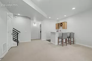 9757 Bison Vly Trl, Colorado Springs, CO 80908 - Photo 25