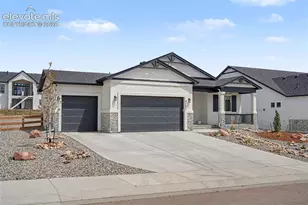 9757 Bison Vly Trl, Colorado Springs, CO 80908 - Photo 41