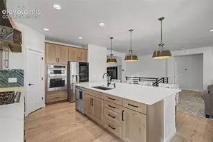 9757 Bison Vly Trl, Colorado Springs, CO 80908 - Photo 15