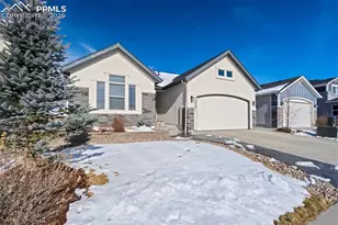 15781 Lake Mist Dr, Monument, CO 80132 - Photo 1