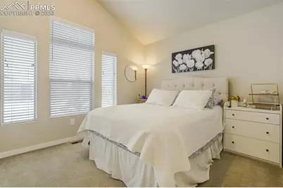 15781 Lake Mist Drive, Monument, CO 80132 - Photo 23