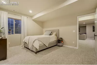 15781 Lake Mist Drive, Monument, CO 80132 - Photo 33