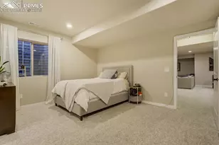 15781 Lake Mist Dr, Monument, CO 80132 - Photo 33