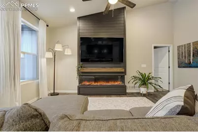 15781 Lake Mist Drive, Monument, CO 80132 - Photo 5