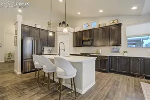 15781 Lake Mist Dr, Monument, CO 80132 - Photo 13