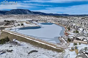 15781 Lake Mist Dr, Monument, CO 80132 - Photo 47