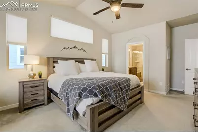 15781 Lake Mist Drive, Monument, CO 80132 - Photo 19