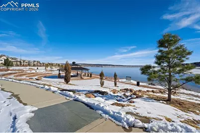 15781 Lake Mist Drive, Monument, CO 80132 - Photo 43