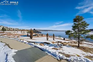 15781 Lake Mist Dr, Monument, CO 80132 - Photo 43