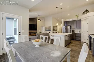 15781 Lake Mist Dr, Monument, CO 80132 - Photo 15