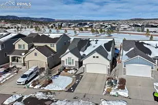 15781 Lake Mist Dr, Monument, CO 80132 - Photo 49