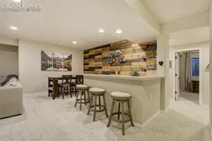 15781 Lake Mist Dr, Monument, CO 80132 - Photo 29