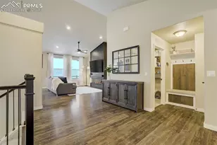 15781 Lake Mist Dr, Monument, CO 80132 - Photo 3