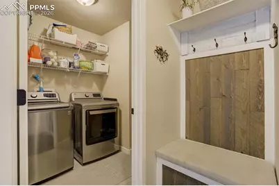 15781 Lake Mist Drive, Monument, CO 80132 - Photo 25