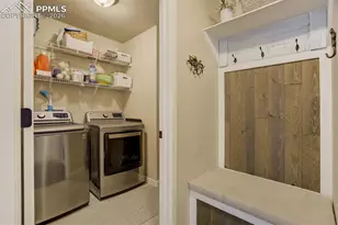 15781 Lake Mist Dr, Monument, CO 80132 - Photo 25