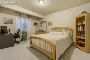 15781 Lake Mist Dr, Monument, CO 80132 - Photo 35