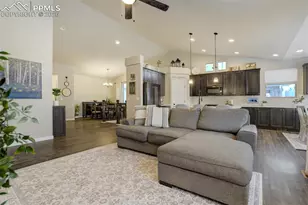 15781 Lake Mist Dr, Monument, CO 80132 - Photo 7