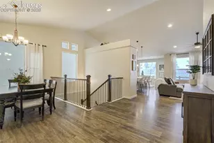 15781 Lake Mist Dr, Monument, CO 80132 - Photo 17