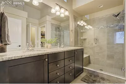 15781 Lake Mist Drive, Monument, CO 80132 - Photo 21