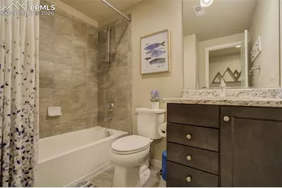 15781 Lake Mist Drive, Monument, CO 80132 - Photo 39