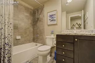 15781 Lake Mist Dr, Monument, CO 80132 - Photo 39