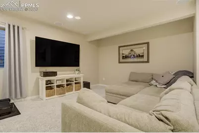 15781 Lake Mist Drive, Monument, CO 80132 - Photo 27