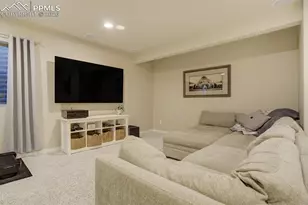 15781 Lake Mist Dr, Monument, CO 80132 - Photo 27