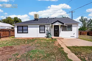 2303 De Soto Rd, Pueblo, CO 81003 - Photo 15