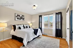 2303 De Soto Rd, Pueblo, CO 81003 - Photo 13