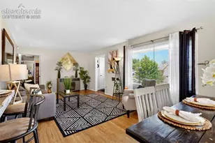 2303 De Soto Rd, Pueblo, CO 81003 - Photo 5
